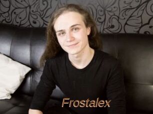 Frostalex