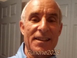 Funone2023