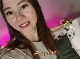 Furyhall
