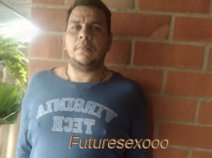 Futuresexooo