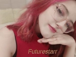 Futurestarr