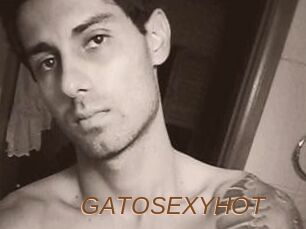 GATOSEXYHOT