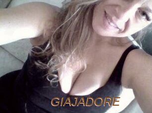 GIAJADORE Annuaire Sexe