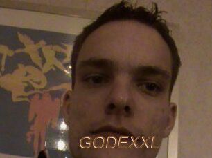 GODEXXL