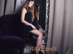 GRACEswift