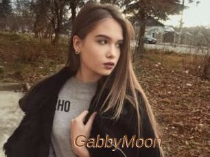 GabbyMoon