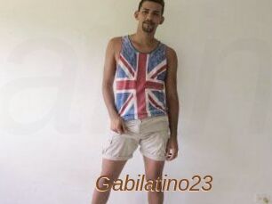 Gabilatino23