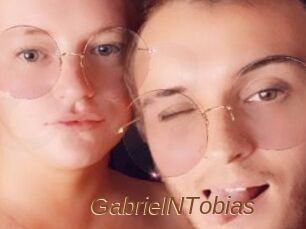GabrielNTobias