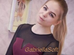 GabriellaSoft