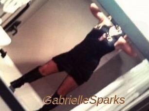 GabrielleSparks