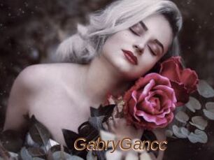 GabryGancc