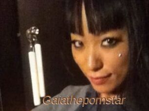 Gaiathepornstar