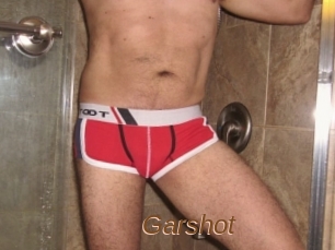 Garshot