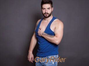 GaryRider