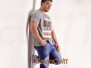GavinColtt