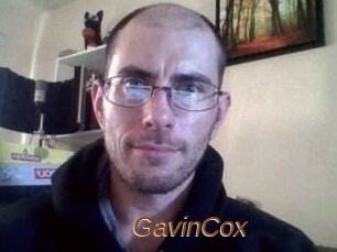 Gavin_Cox