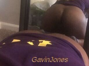 Gavin_Jones