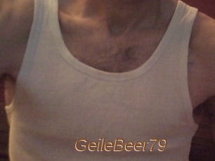 GeileBeer79