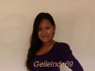 GeileIndo69