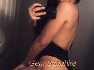 Gem_Sapphire