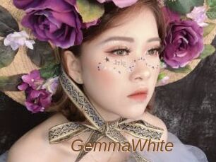 GemmaWhite