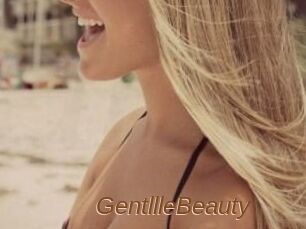 Gentllle_Beauty