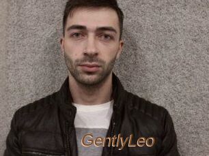 GentlyLeo Annuaire Sexe