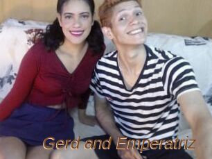 Gerd_and_Emperatriz