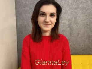 GiannaLey