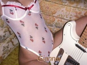Giannai