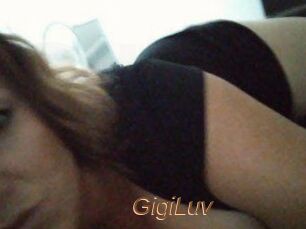 Gigi_Luv