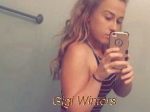 Gigi_Winters