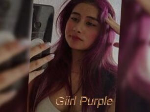 Giirl_Purple