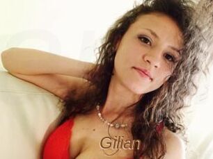 Gilian