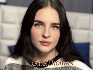 GinaThomas