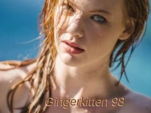 Gingerkitten_98