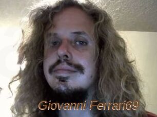 Giovanni_Ferrari69
