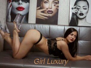 Girl_Luxury