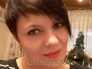Girl_NightXoXo