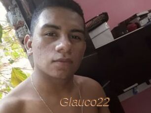 Glauco22