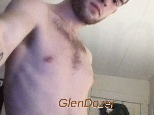 GlenDozer