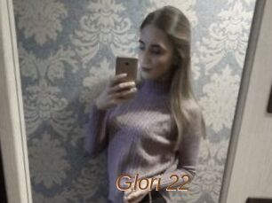 Glori_22