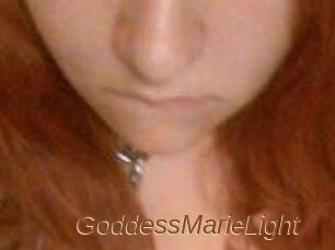 GoddessMarieLight