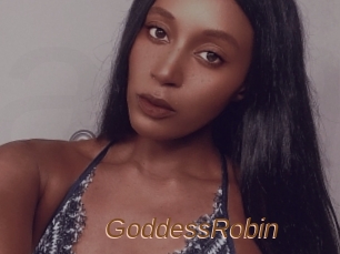 GoddessRobin