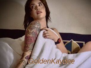 GoldenKaydee