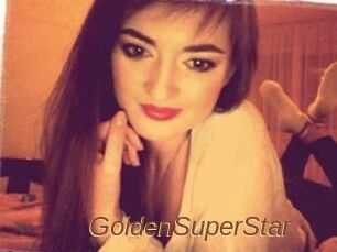 GoldenSuperStar