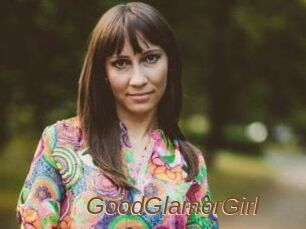 GoodGlamorGirl