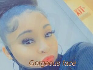 Gorgeous_face