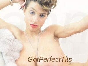 GotPerfectTits