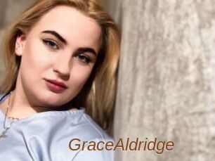 GraceAldridge